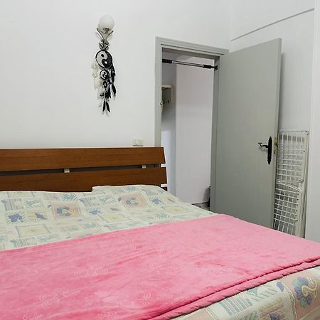 Apartament Angie House Embassy Area With Wi Fi Hurghada Zewnętrze zdjęcie