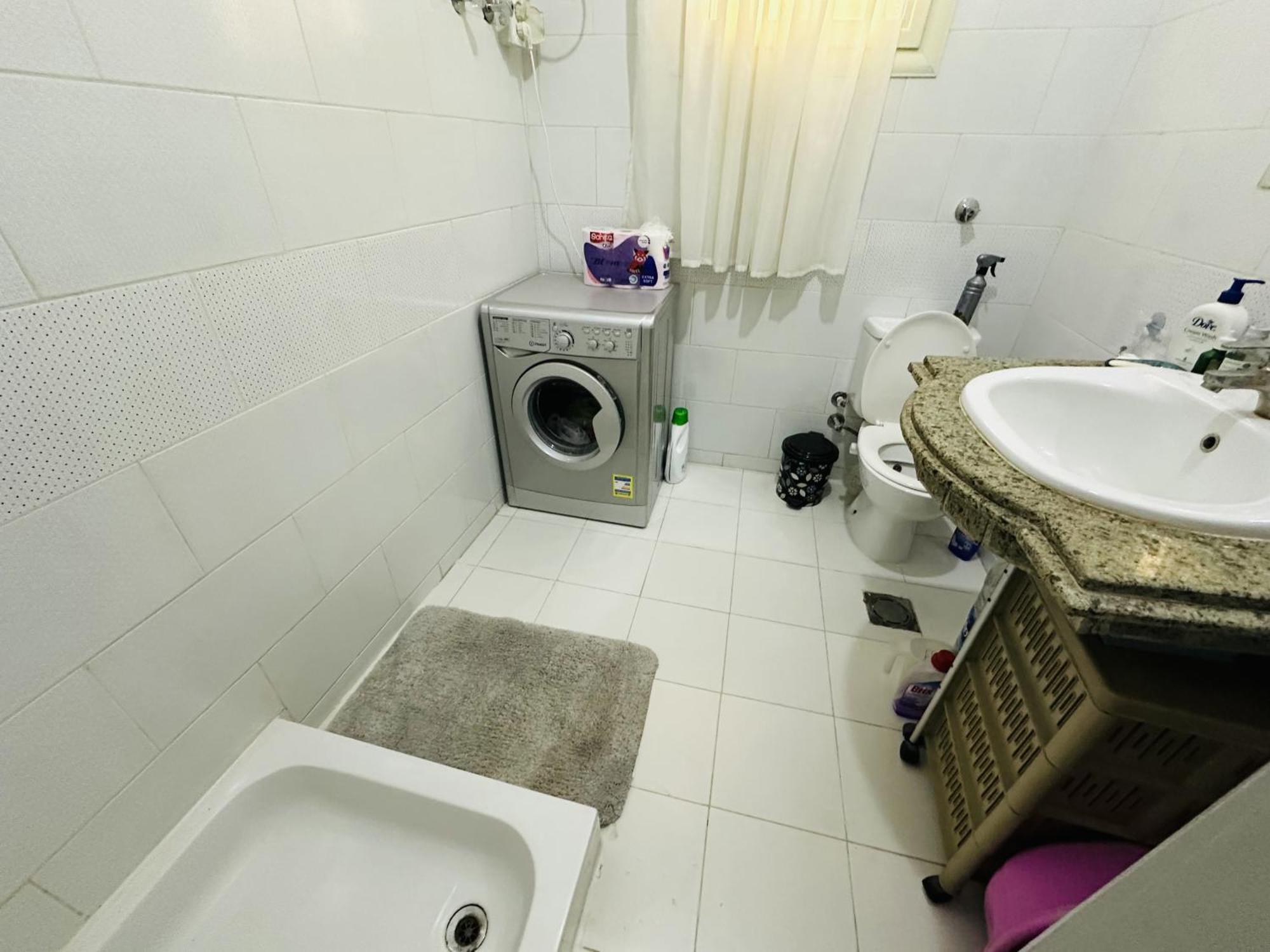 Apartament Angie House Embassy Area With Wi Fi Hurghada Zewnętrze zdjęcie