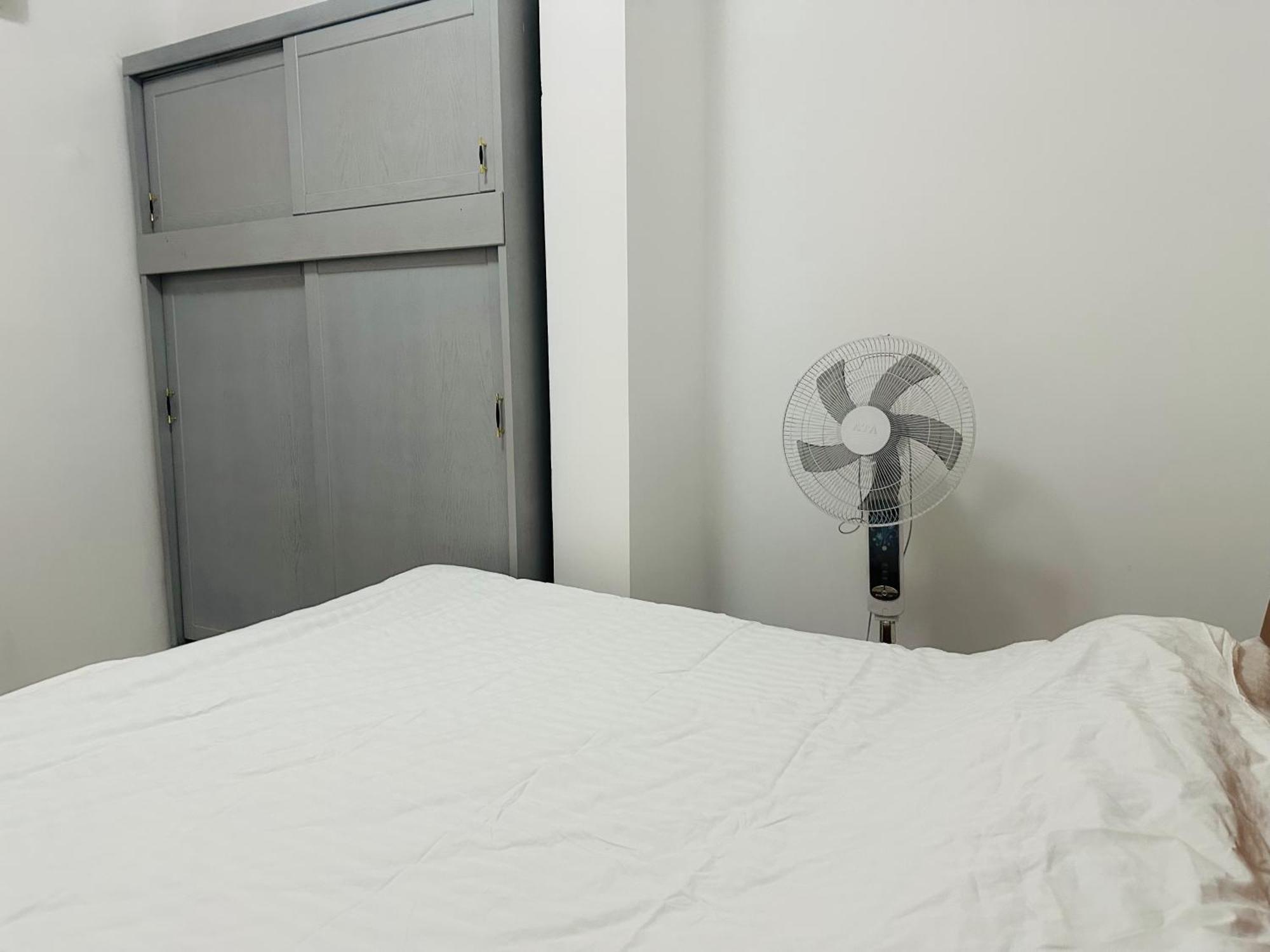 Apartament Angie House Embassy Area With Wi Fi Hurghada Zewnętrze zdjęcie