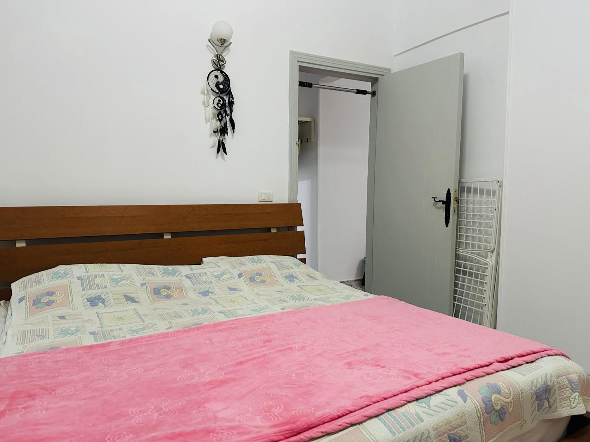 Apartament Angie House Embassy Area With Wi Fi Hurghada Zewnętrze zdjęcie